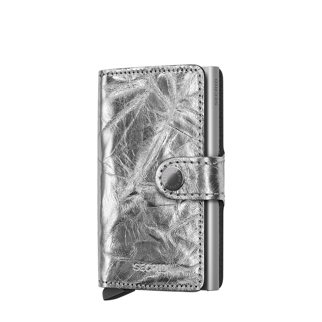 Miniwallet Crunch