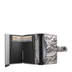 Miniwallet Crunch