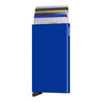 Cardprotector