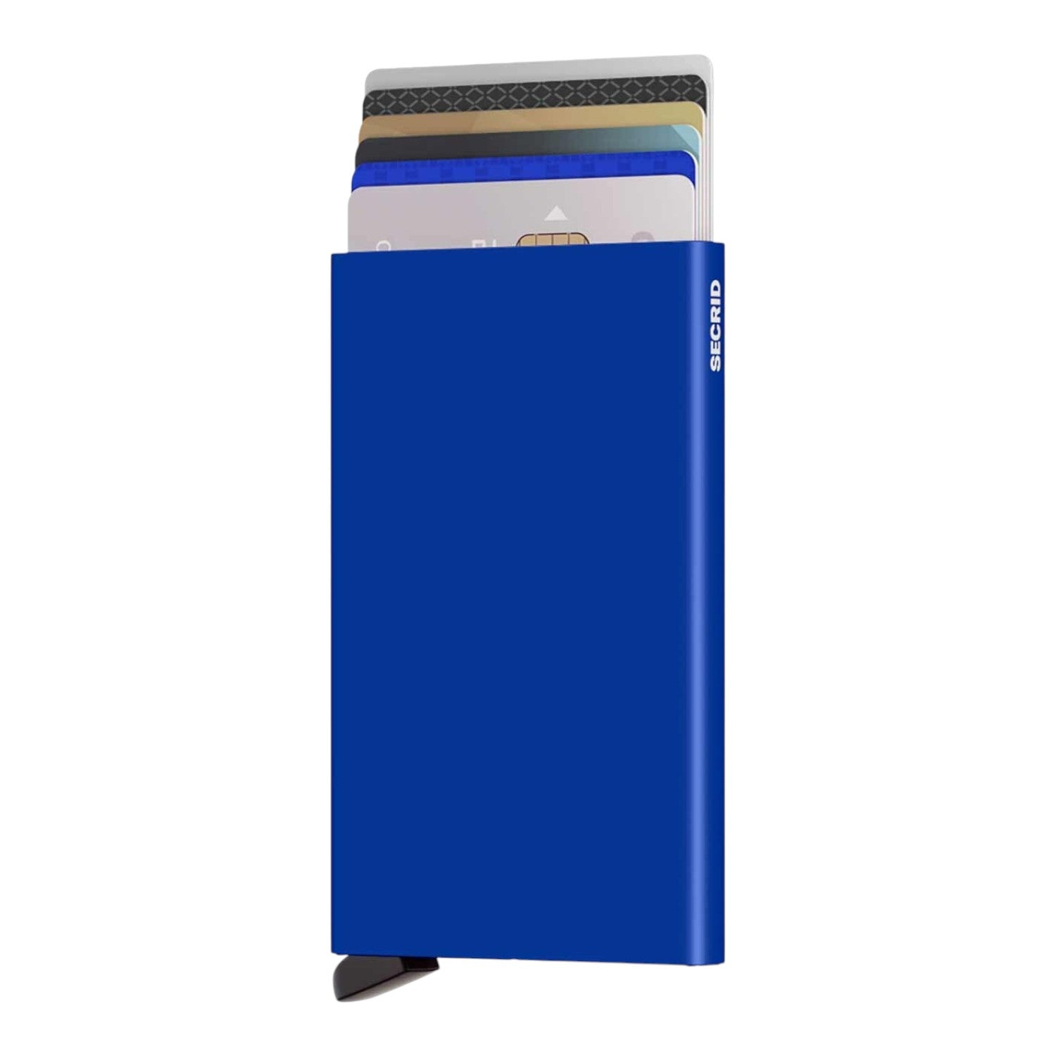 Cardprotector