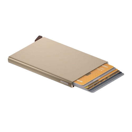 Cardprotector