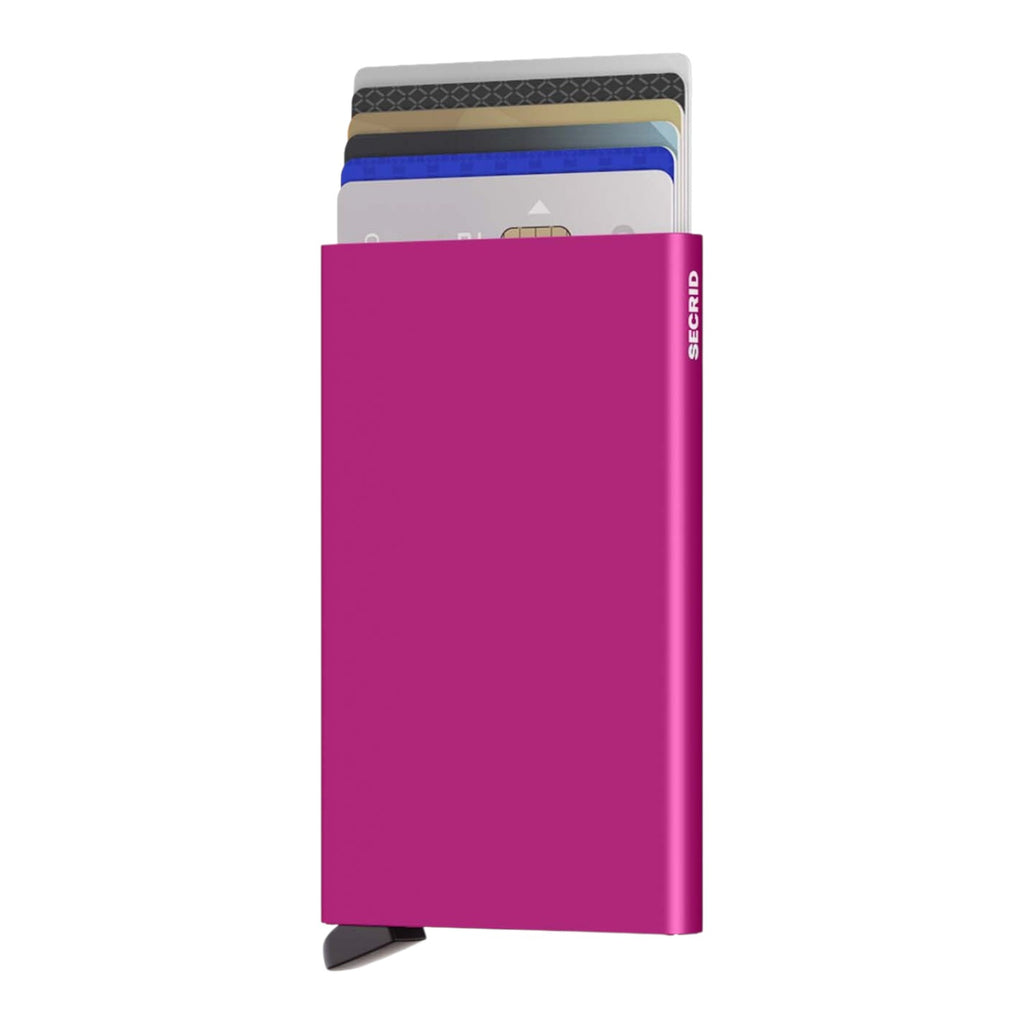 Cardprotector