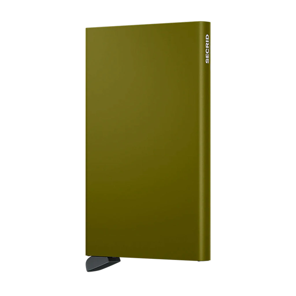 Cardprotector