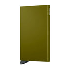 Cardprotector