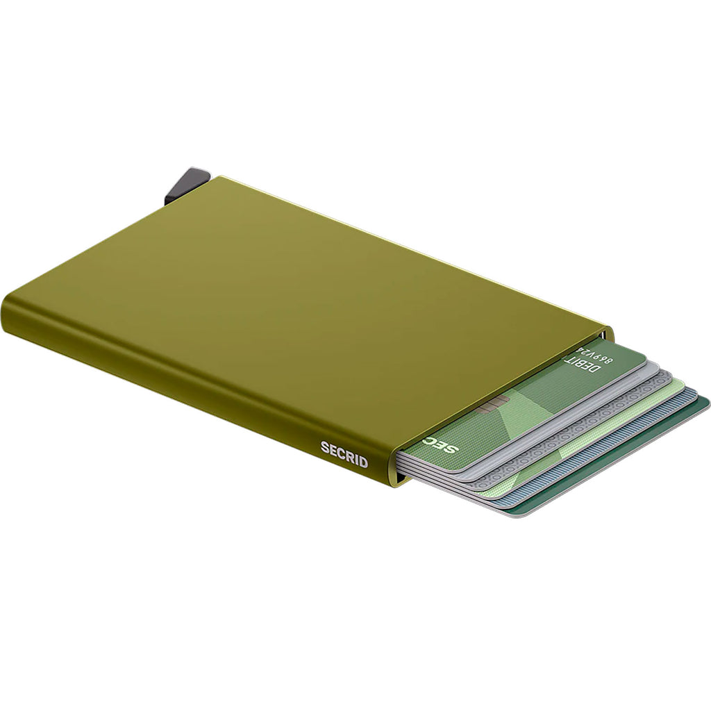 Cardprotector