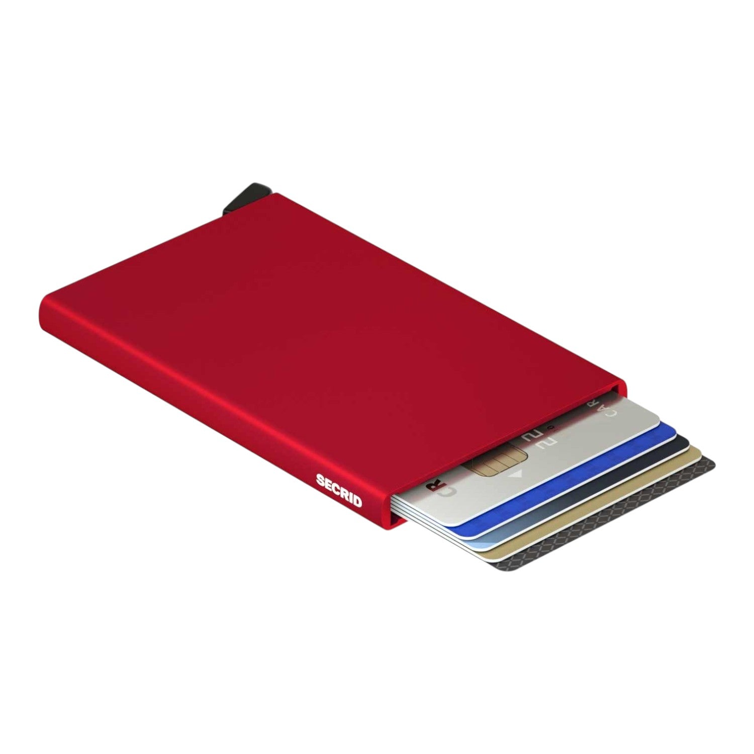 Cardprotector