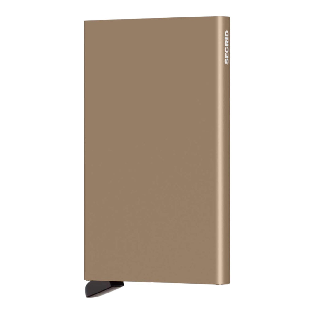 Cardprotector