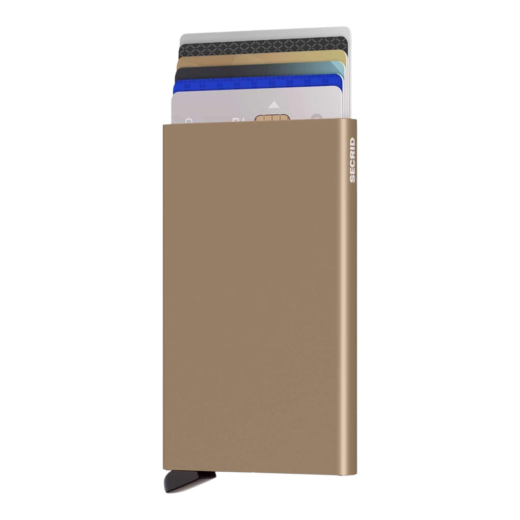 Cardprotector