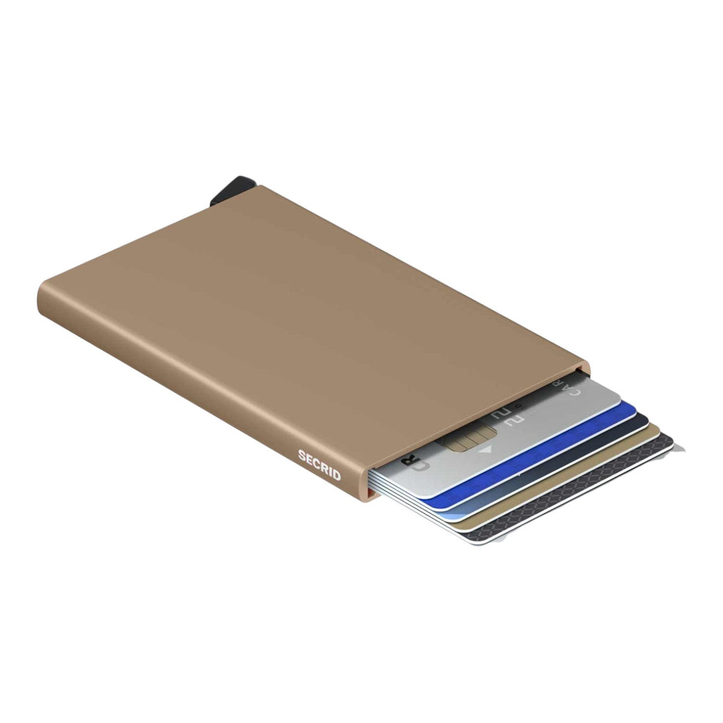 Cardprotector