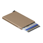 Cardprotector