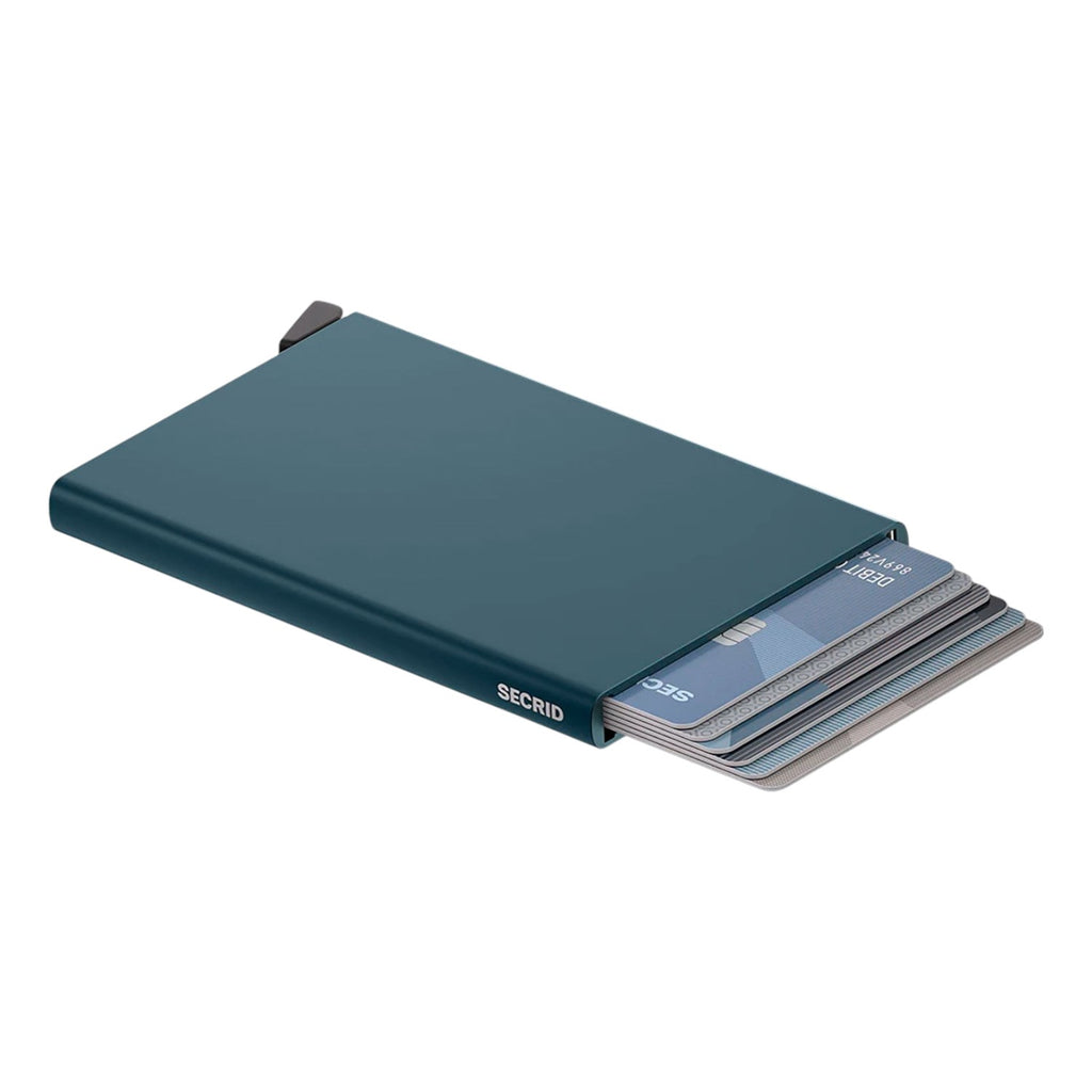 Cardprotector