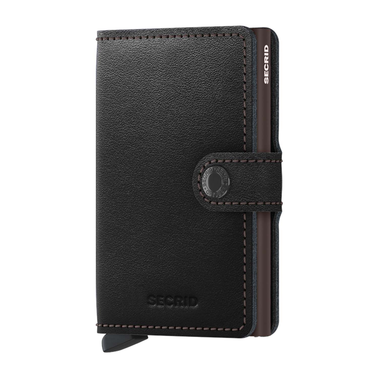 Miniwallet Original