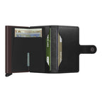 Miniwallet Original