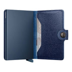 Miniwallet Crisple