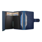 Miniwallet Crisple