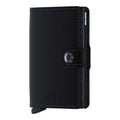 Miniwallet Matte