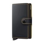 Miniwallet Matte