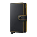 Miniwallet Matte