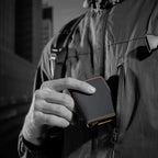 Miniwallet Matte