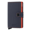 nightblue & orange