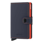 Miniwallet Matte