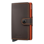 Miniwallet Matte
