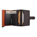 Miniwallet Matte