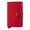 red-red
