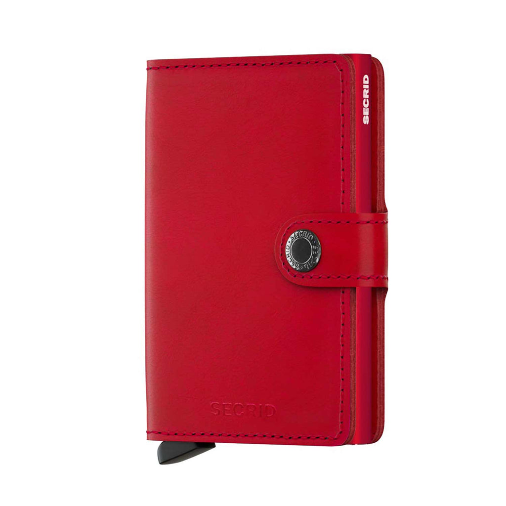 Miniwallet Original
