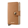 Miniwallet Pebble