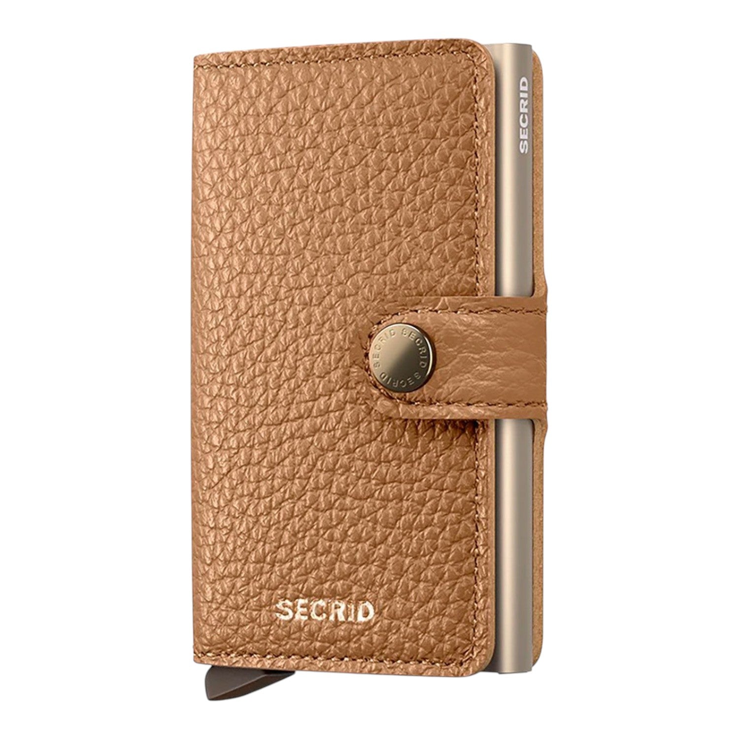 Miniwallet Pebble