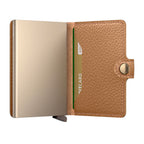 Miniwallet Pebble