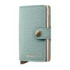 sea green