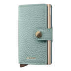 Miniwallet Pebble