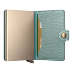 Miniwallet Pebble