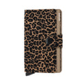Miniwallet Leo