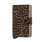 Miniwallet Leo