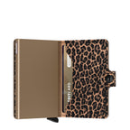 Miniwallet Leo