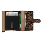 Miniwallet Leo