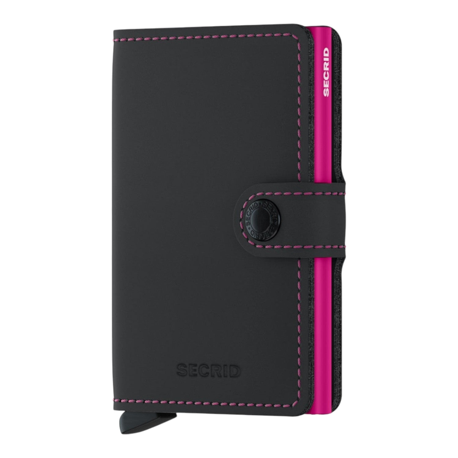 Miniwallet Matte