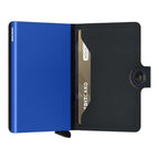 Miniwallet Matte