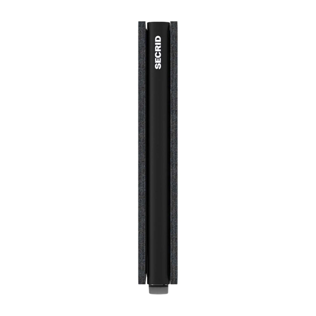 Slimwallet Hexagon