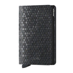 Slimwallet Hexagon