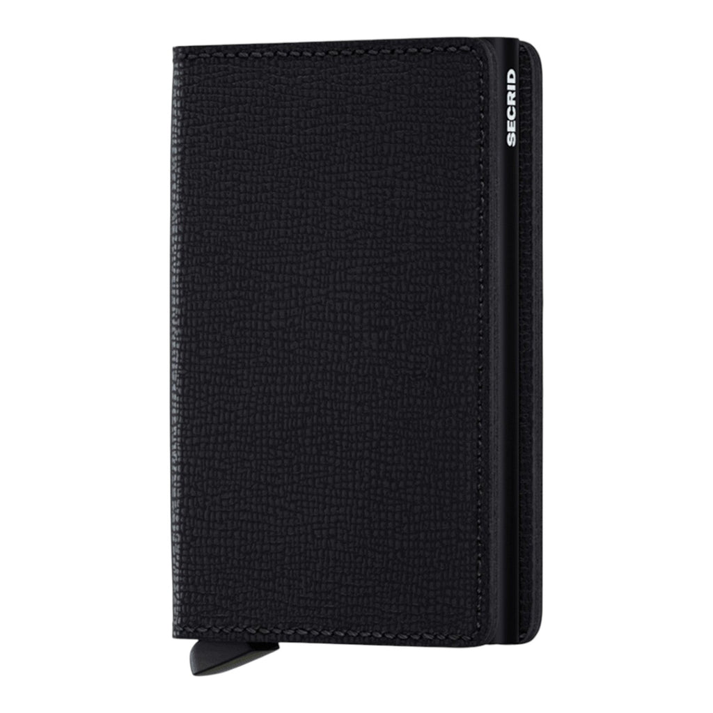 Slimwallet Crisple