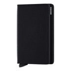 Slimwallet Crisple