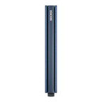 Slimwallet Crisple