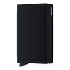 Slimwallet Matte