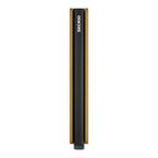 Slimwallet Matte