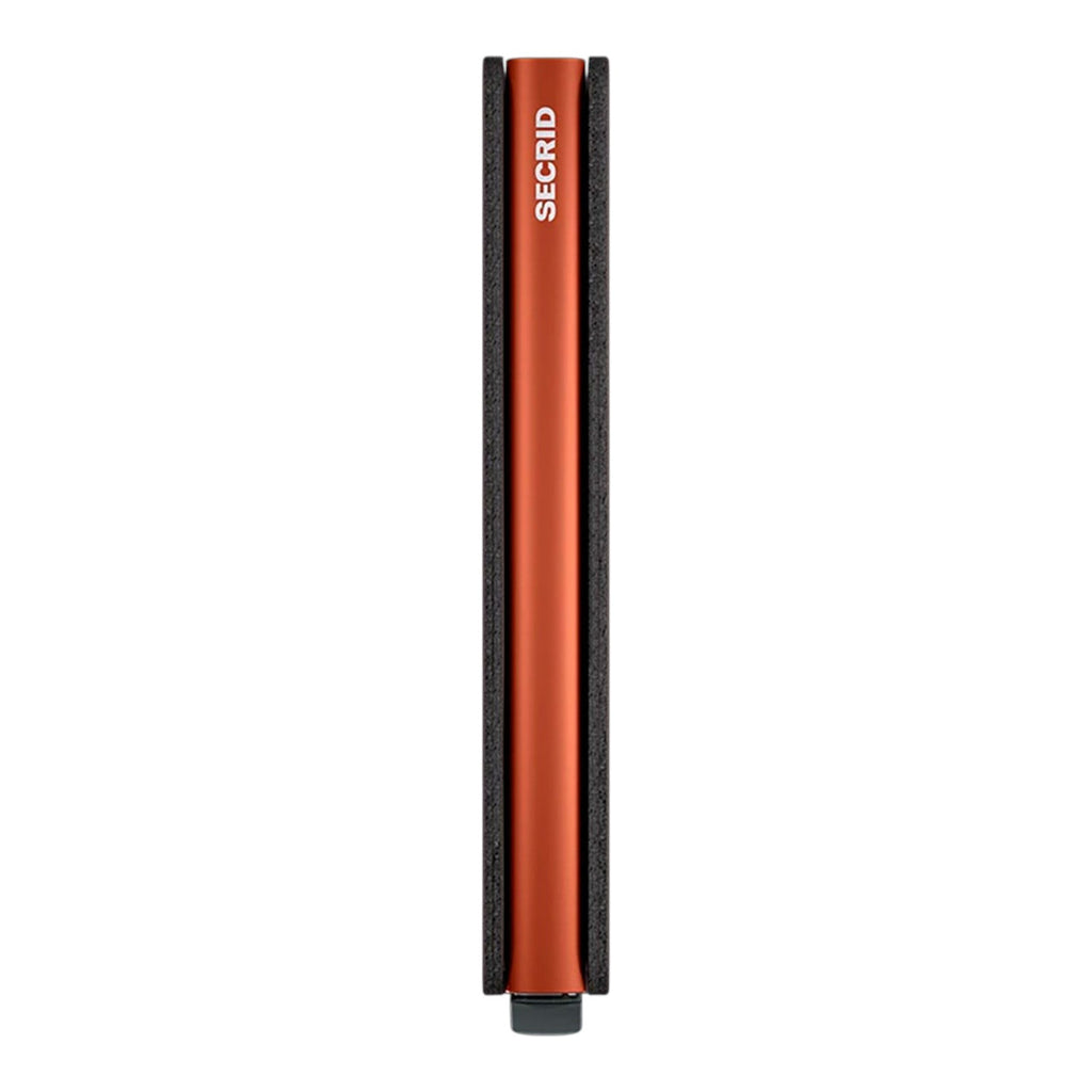 Slimwallet Matte