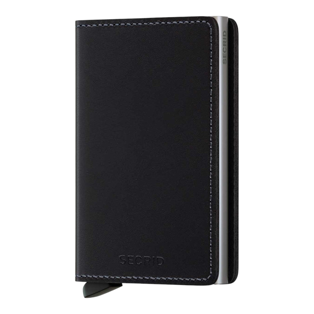 Slimwallet Original